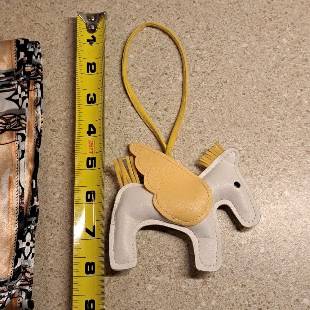 Purse Bag Charm Set 2 - Picture 3 of 4